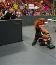 MITB_19_mp44815.jpg