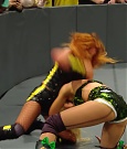 MITB_19_mp44817.jpg