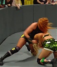 MITB_19_mp44819.jpg