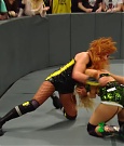 MITB_19_mp44820.jpg