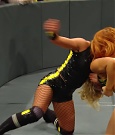 MITB_19_mp44821.jpg