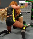 MITB_19_mp44822.jpg