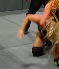 MITB_19_mp44823.jpg