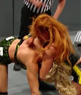 MITB_19_mp44824.jpg