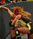 MITB_19_mp44825.jpg