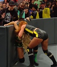 MITB_19_mp44826.jpg