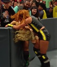 MITB_19_mp44827.jpg
