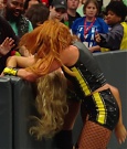 MITB_19_mp44828.jpg
