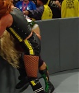 MITB_19_mp44829.jpg
