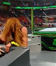 MITB_19_mp44830.jpg