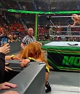 MITB_19_mp44831.jpg