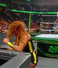 MITB_19_mp44832.jpg