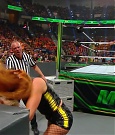 MITB_19_mp44833.jpg