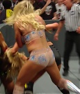 MITB_19_mp44835.jpg