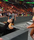 MITB_19_mp44836.jpg