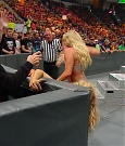 MITB_19_mp44837.jpg