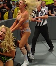 MITB_19_mp44838.jpg