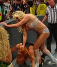 MITB_19_mp44839.jpg