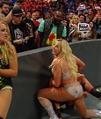 MITB_19_mp44843.jpg