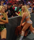 MITB_19_mp44844.jpg