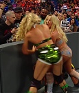 MITB_19_mp44845.jpg