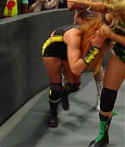 MITB_19_mp44847.jpg