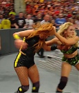 MITB_19_mp44848.jpg