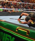 MITB_19_mp44849.jpg