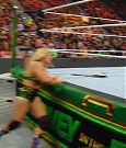 MITB_19_mp44850.jpg