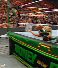 MITB_19_mp44851.jpg