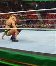 MITB_19_mp44852.jpg