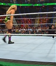 MITB_19_mp44853.jpg