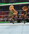MITB_19_mp44854.jpg