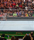 MITB_19_mp44855.jpg