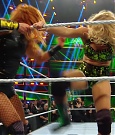 MITB_19_mp44856.jpg