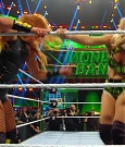 MITB_19_mp44857.jpg