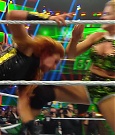 MITB_19_mp44858.jpg