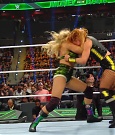 MITB_19_mp44859.jpg