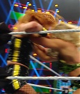 MITB_19_mp44861.jpg