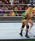 MITB_19_mp44865.jpg