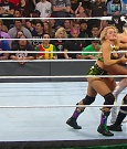MITB_19_mp44866.jpg