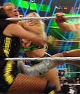 MITB_19_mp44867.jpg