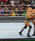 MITB_19_mp44868.jpg