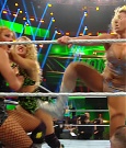 MITB_19_mp44870.jpg