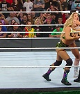 MITB_19_mp44871.jpg