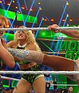 MITB_19_mp44872.jpg