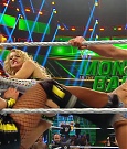 MITB_19_mp44873.jpg