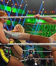 MITB_19_mp44874.jpg
