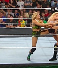 MITB_19_mp44875.jpg