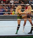 MITB_19_mp44877.jpg